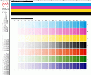 Color Printer Test Page Pdf ttcsaalstadt.de