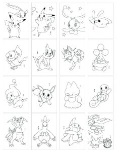 Deck Of Cards Coloring Pages at GetDrawings Free download