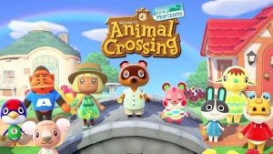 43+ Animal Crossing Coloring Pages Raymond Pics Total Update