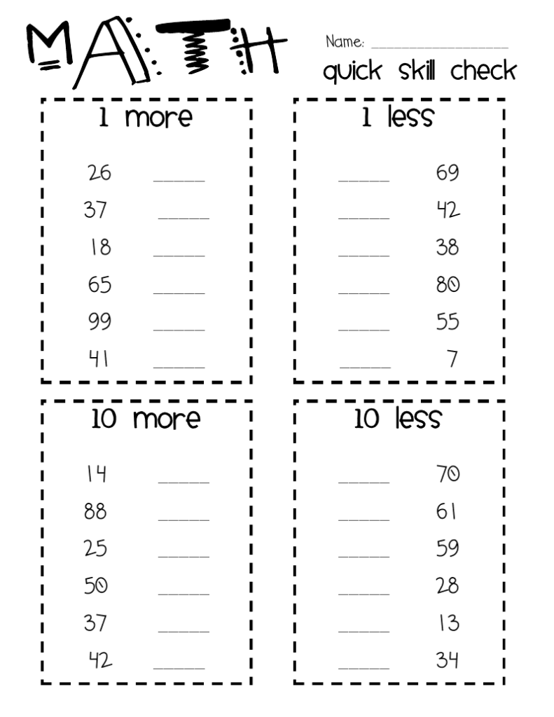 number-year-1-maths-worksheets-pdf-kidsworksheetfun
