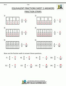 Maths Worksheets For Grade Cbse Practice Class Pdfth Word Problems