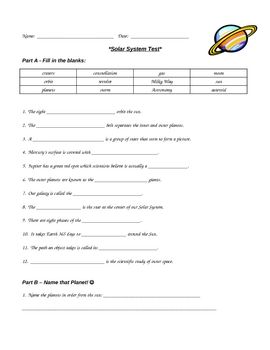 Second Grade Grade 2 Writing Worksheets Pdf