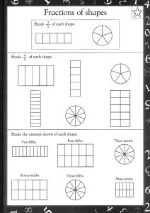 13 Best Images of Addition Grid Worksheet Math Drills Multiplication