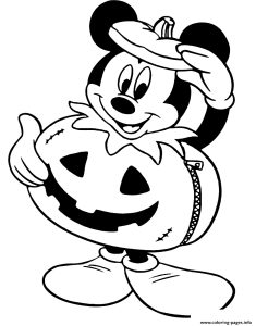Halloween Coloring Pages Download Free Coloring Sheets