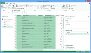 How To Combine Excel Spreadsheets with Combine Data From Multiple Data