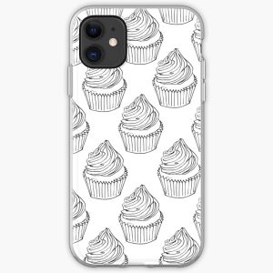 16 Iphone X Coloring Pages Printable Coloring Pages