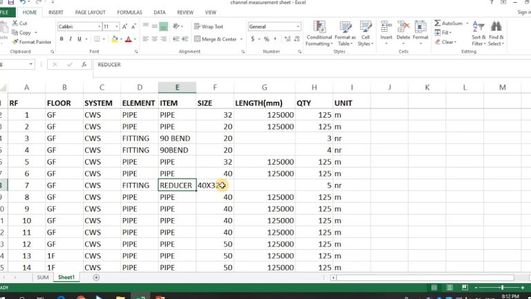 How To Create Multiple Pivot Tables In One Worksheet