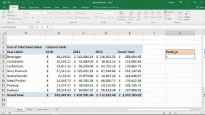 35 Excel Pull Data From Another Worksheet Free Worksheet Spreadsheet