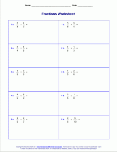 Grade 5 Decimals Test decimal worksheetsdecimals worksheets