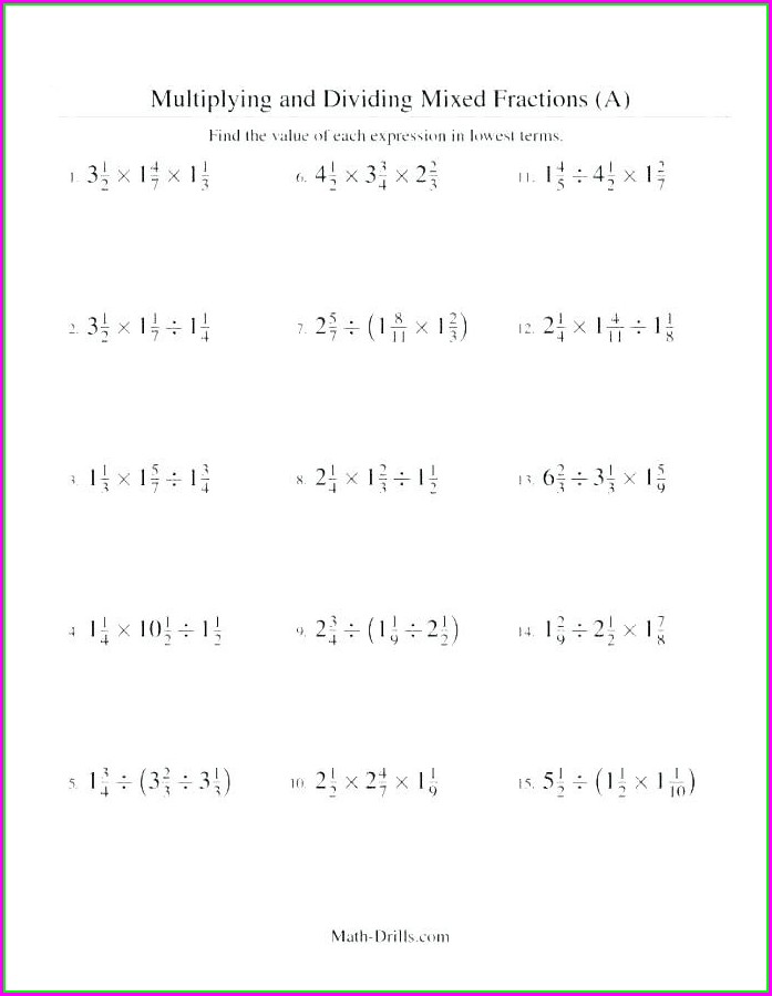 Adding And Subtracting Positive And Negative Numbers Worksheet Tes