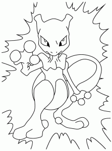 Pokemon Coloring Pages Printable Images Pokemon Images