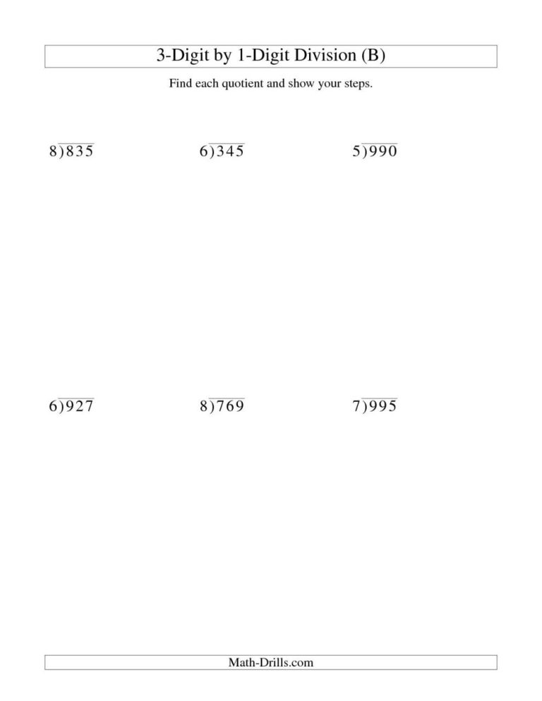 Comparing Fractions Super Teacher Worksheets Answer Key