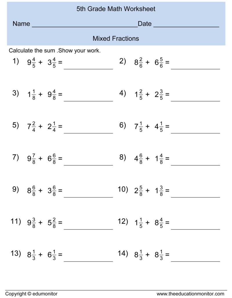 Super Teacher Worksheets Multiplication Word Problems