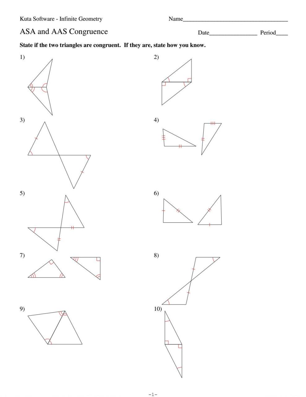 15.2 Angles In Inscribed Polygons Answer Key Polygons and