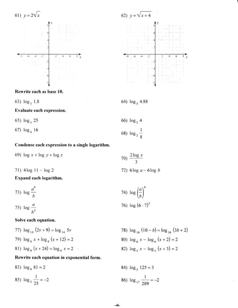 Multiplication Chart Printable Pdf 1-12