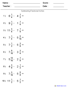 16 Best Images of Exponents Worksheets Grade 6 Exponents Worksheets