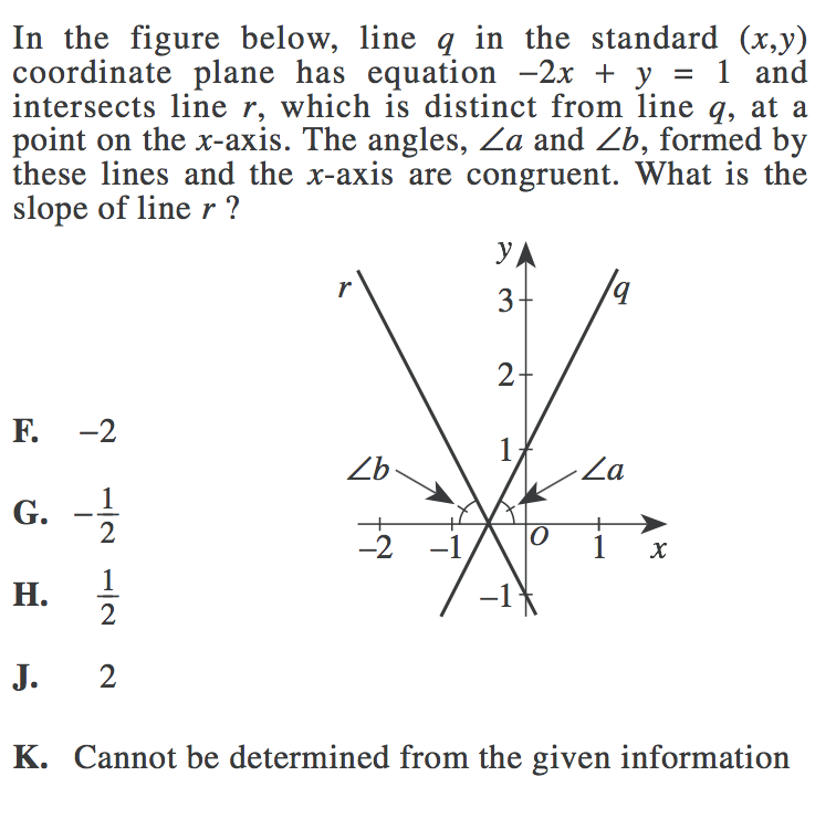 Introduction To Geometry Points Lines And Planes Worksheet Answers Algebra Nation