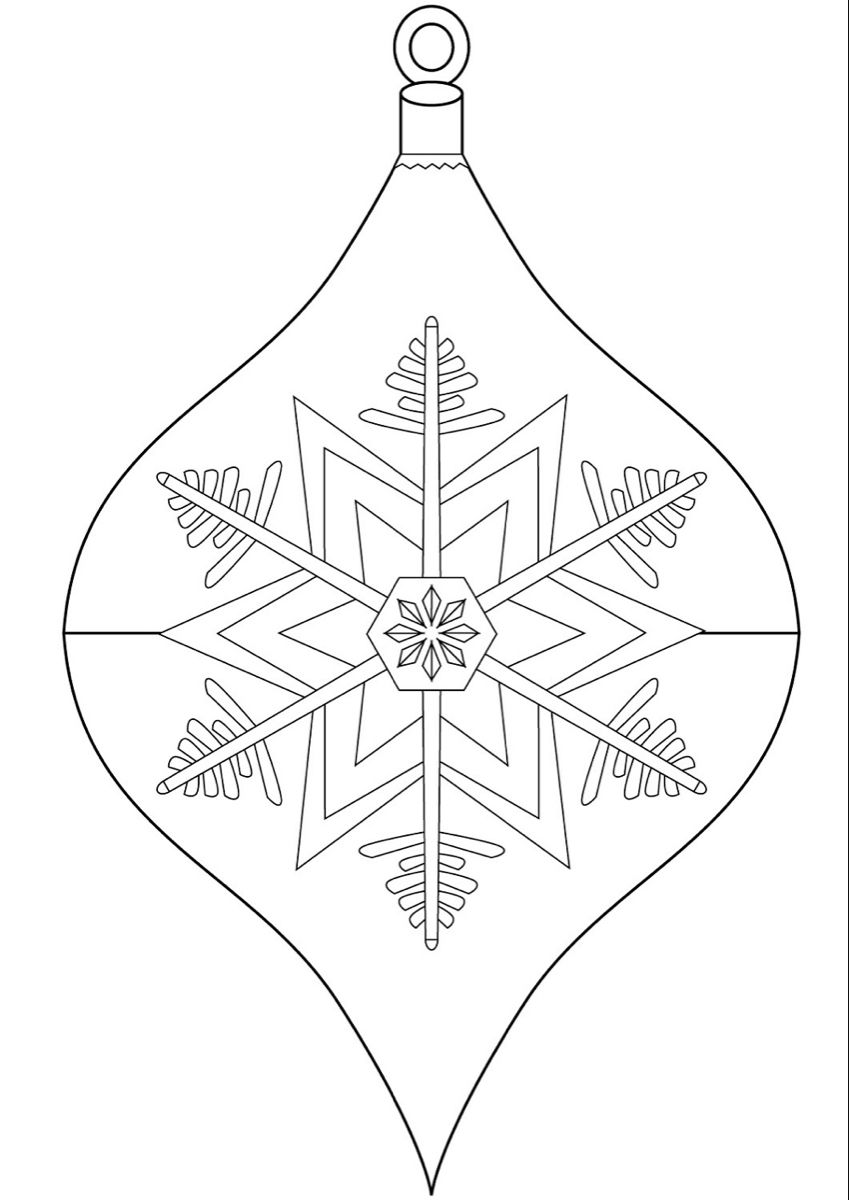 Coloring Page Free