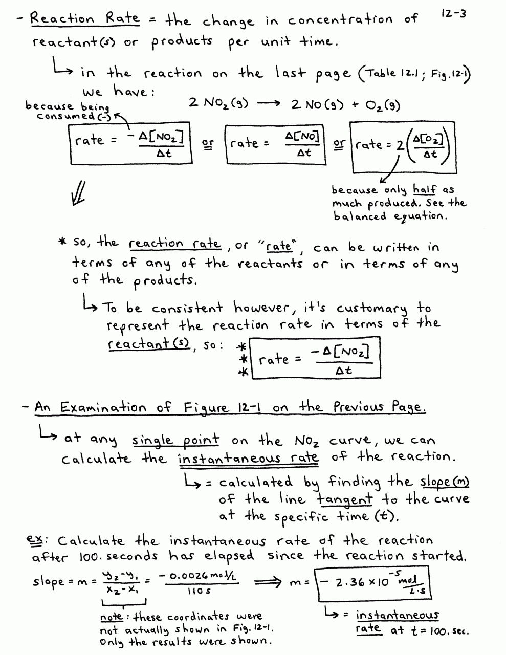 Chemistry Half Life Worksheet Answers