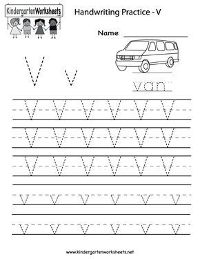 Learning Personal Information Worksheets