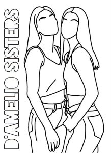 Pin em Coloring Pages