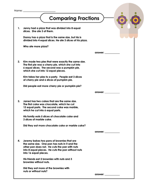 Second Grade 2nd Grade Reading Worksheets Free Printable