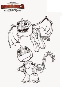 40+ Baby Dragon Dragon Coloring Pages For Kids karlinhacolucci