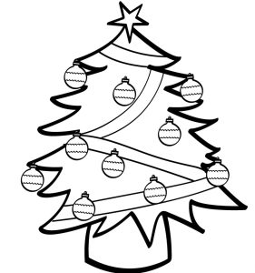 Simple Christmas Images Cliparts.co