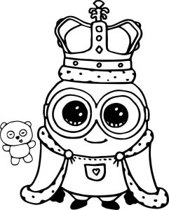 Cute Coloring Pages Best Coloring Pages For Kids