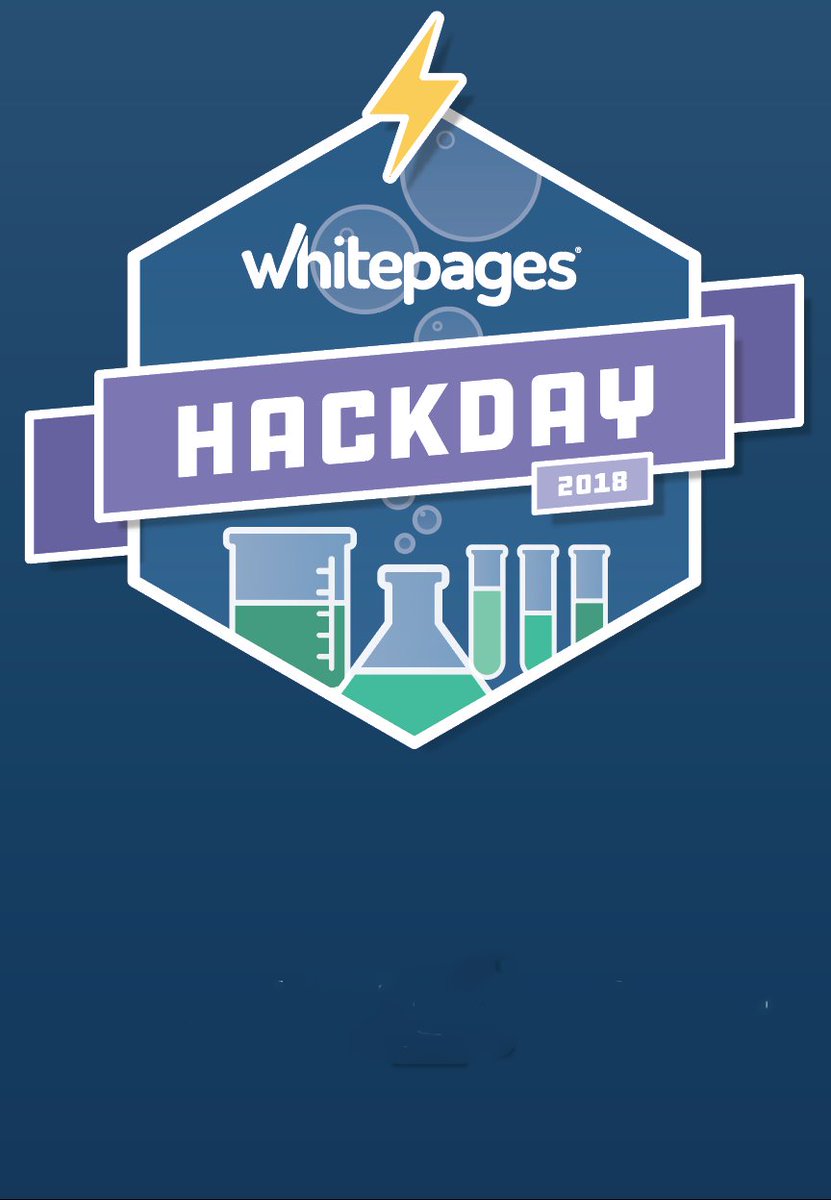 Whitepages (Whitepages) Twitter