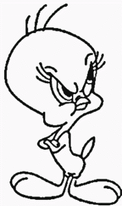 Looney Tunes Coloring Pages Fantasy Coloring Pages