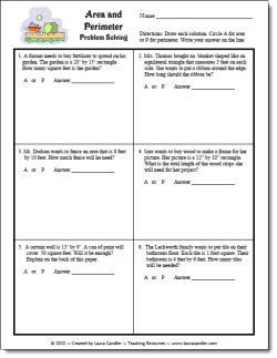 Hard Math Word Problems For 4th Graders