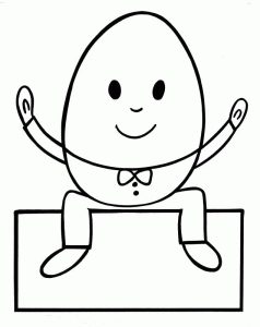 Easiest Coloring Pages Clip Art Library Emoji coloring pages, Super