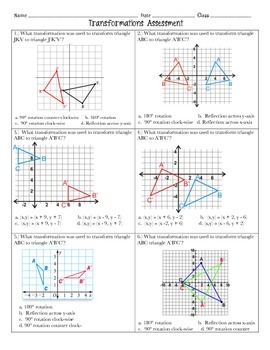 Grade 5 Measuring Angles Worksheet Pdf