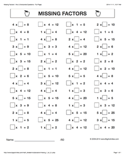 Year 1 Maths Worksheets Printable Australia