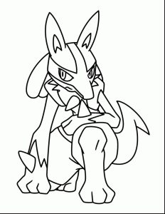 Pokemon Coloring Pages Charizard Printable Free Coloring Sheets