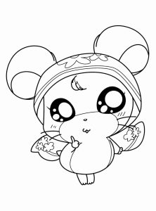 Cute Pig Coloring Pages Download Free Coloring Sheets
