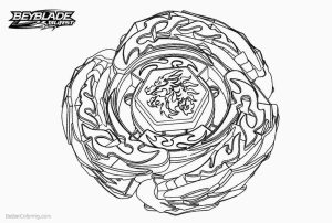 beyblade burst turbo coloring pages Dinosaur coloring pages, Coloring