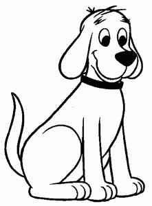 Top 10 Dog Names Coloring Pages, Fast, Free, And Printable