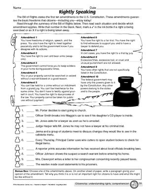 4th Grade Free Cursive Writing Worksheets