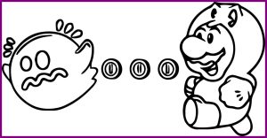 The best free Pacman coloring page images. Download from 102 free
