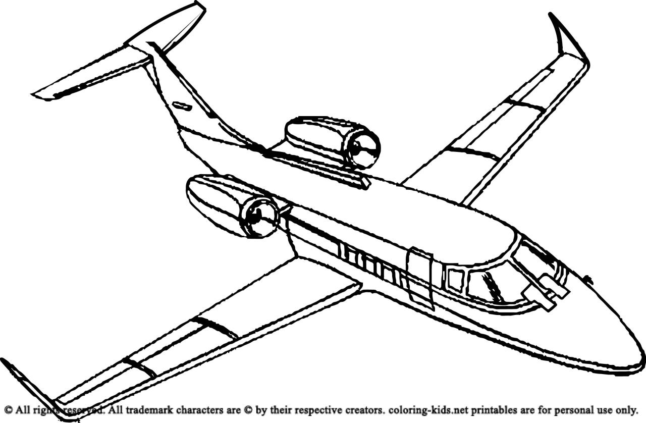 Helicopter Coloring Pages Print at GetDrawings Free download
