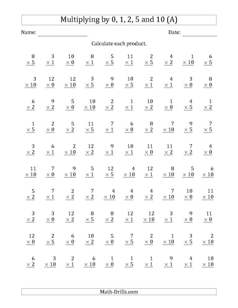 2-s-multiplication-worksheets-free-kidsworksheetfun