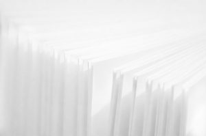 White Pages Free Stock Photo Public Domain Pictures