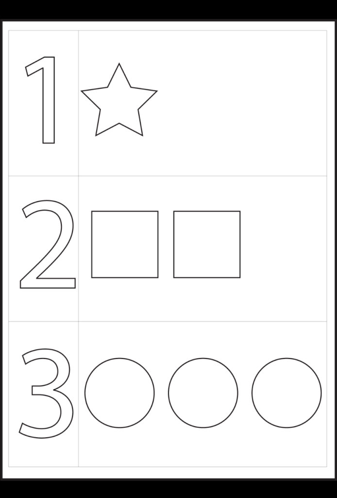 free-printable-math-worksheets-for-3-year-olds-kidsworksheetfun