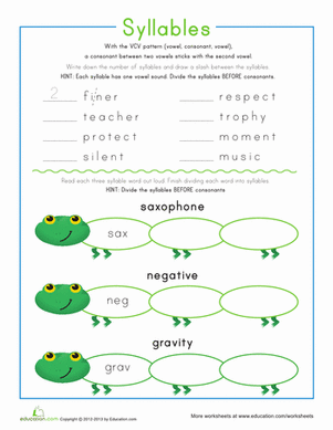Activity Worksheets For 3 Year Olds Pdf