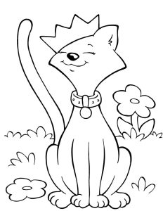 crayola coloring pages Only Coloring Pages