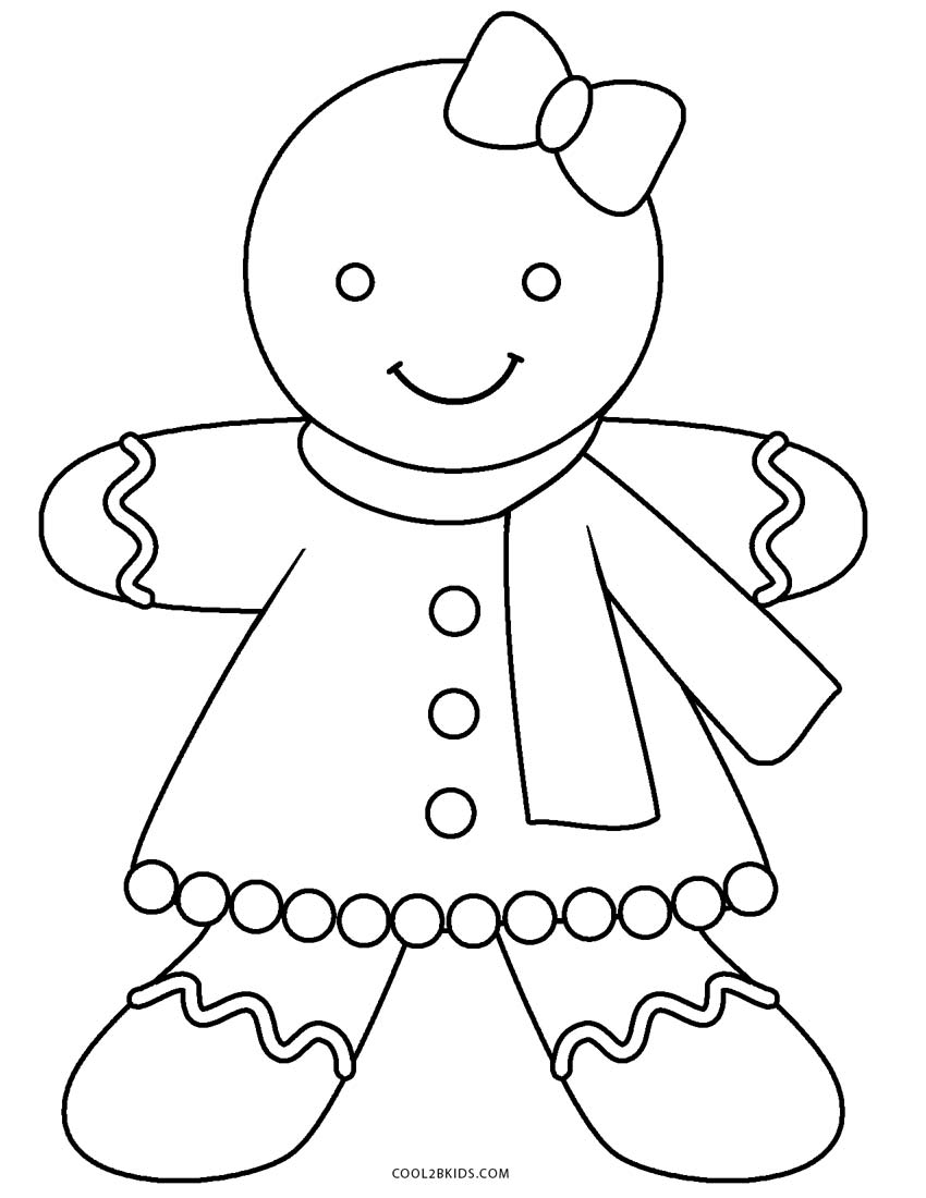 Ryans World Coloring Pages