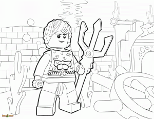 23+ Lego Avengers Coloring Pages Pictures Blog Garuda Cyber