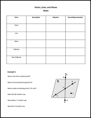 Perimeter Of Composite Figures Worksheet Answers